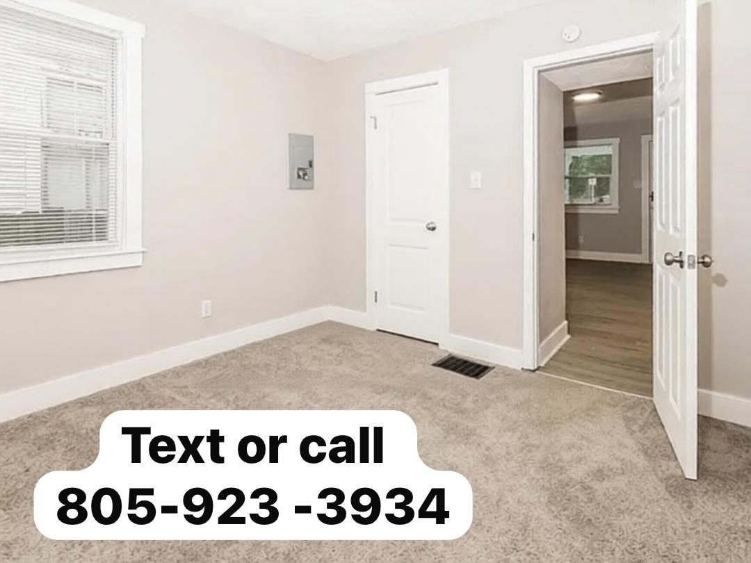 909 W Whitney Ave #NA - Photo 6 of 7