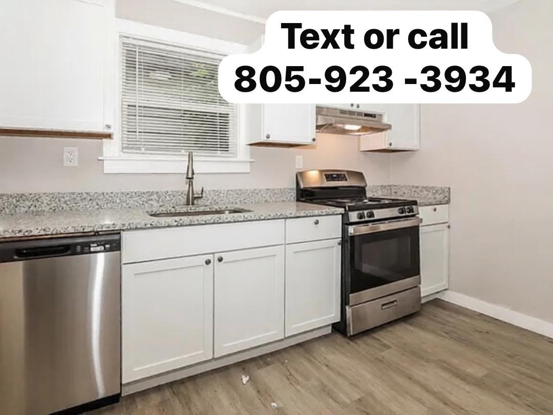 909 W Whitney Ave #NA - Photo 7 of 7