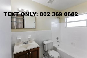 featured image of 572 W Dayton Cir #NA