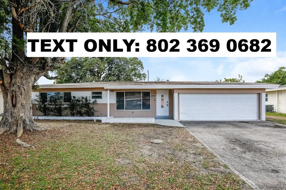 572 W Dayton Cir #NA - Photo 2 of 7