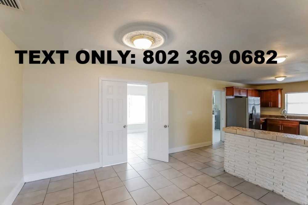 572 W Dayton Cir #NA - Photo 3 of 7