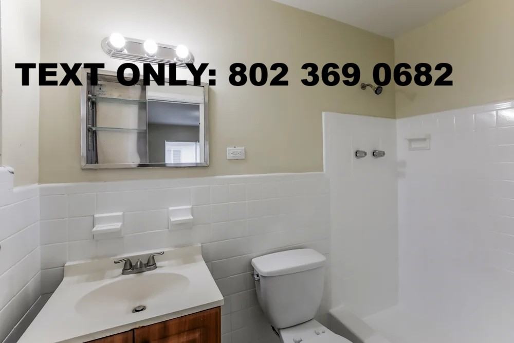 572 W Dayton Cir #NA - Photo 4 of 7