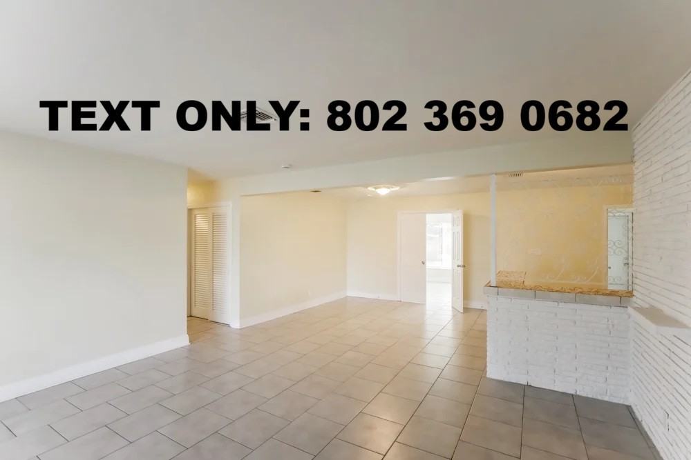 572 W Dayton Cir #NA - Photo 5 of 7