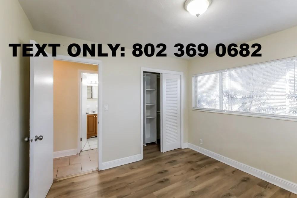 572 W Dayton Cir #NA - Photo 6 of 7