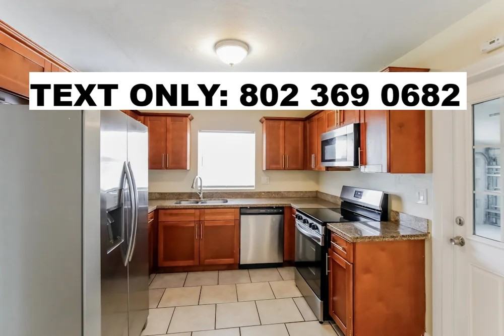 572 W Dayton Cir #NA - Photo 7 of 7