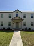 1001 1st St Se #AL - Photo 1 of 1