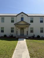 featured image of 1001 1st St Se #AL