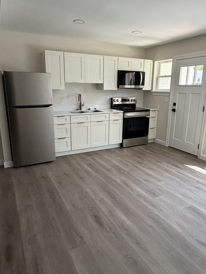 1001 1st St Se #AL - Photo 4 of 16