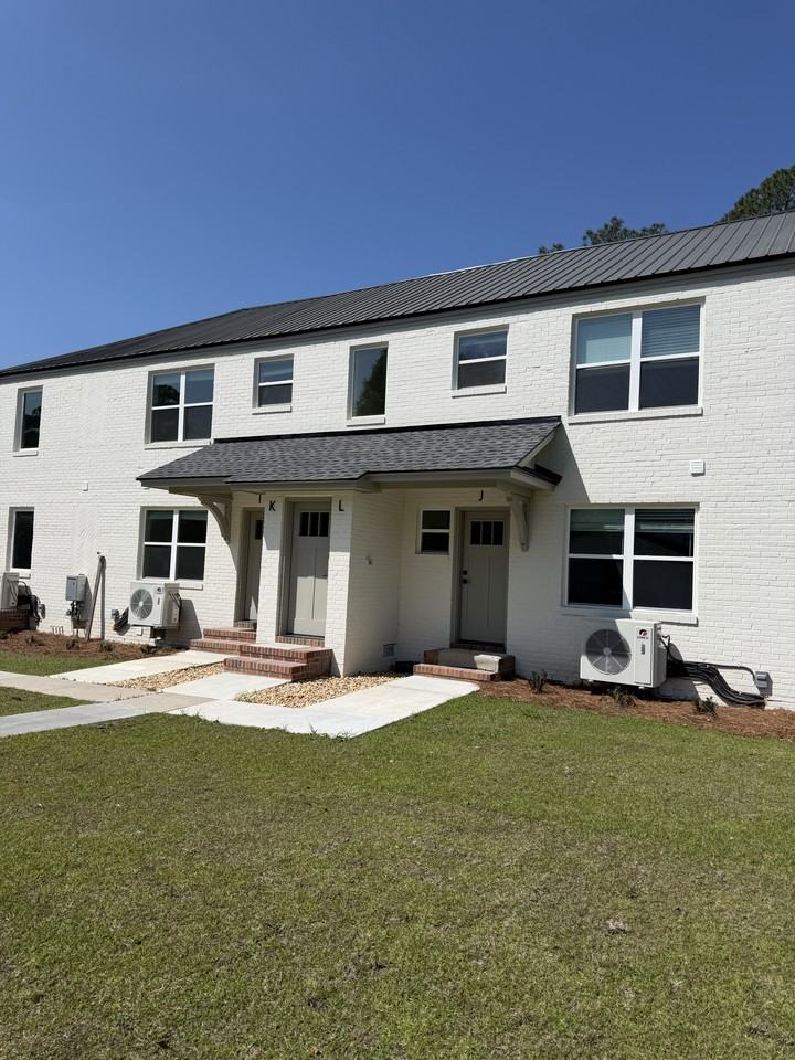 1001 1st St Se #AL - Photo 5 of 16