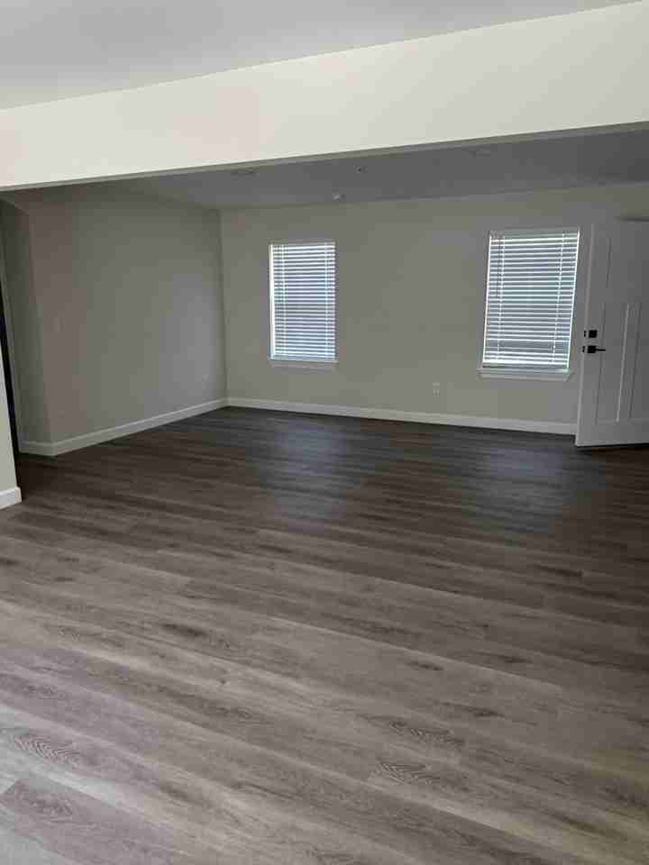 1001 1st St Se #AL - Photo 6 of 16