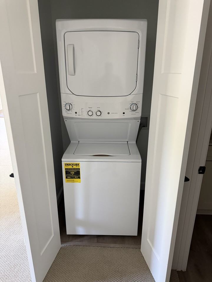 1001 1st St Se #AL - Photo 7 of 16