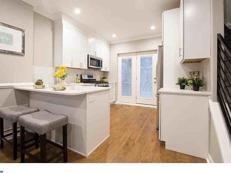 1612 Naudain St #NA - Photo 3 of 18