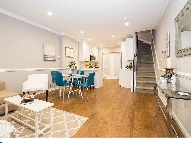 1612 Naudain St #NA - Photo 4 of 18