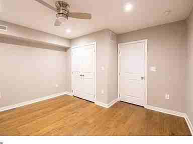 1612 Naudain St #NA - Photo 5 of 18