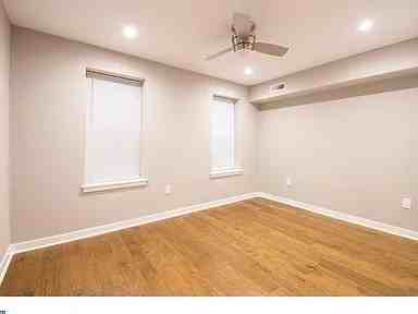 1612 Naudain St #NA - Photo 6 of 18