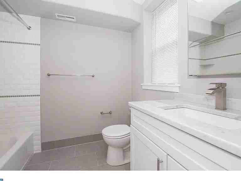 1612 Naudain St #NA - Photo 7 of 18