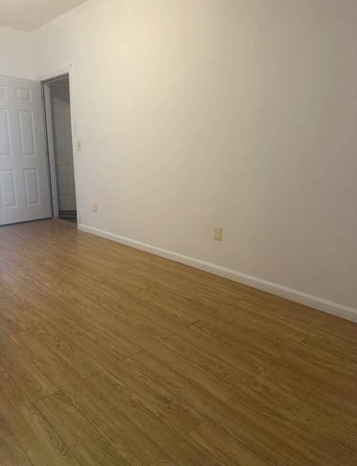 30 Elizabeth Ave #2 - Photo 6 of 9