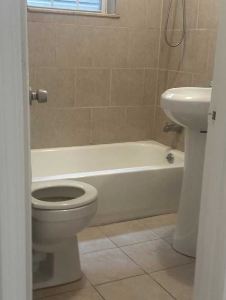 30 Elizabeth Ave #2 - Photo 7 of 9