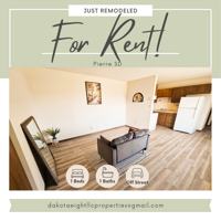 featured image of 1301 E Dakota Ave #8