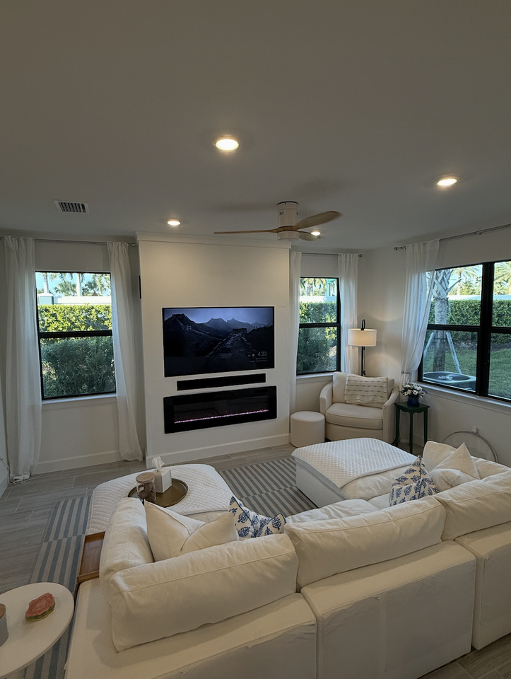 4364 Sonoma Oaks Cir #NA - Photo 3 of 21