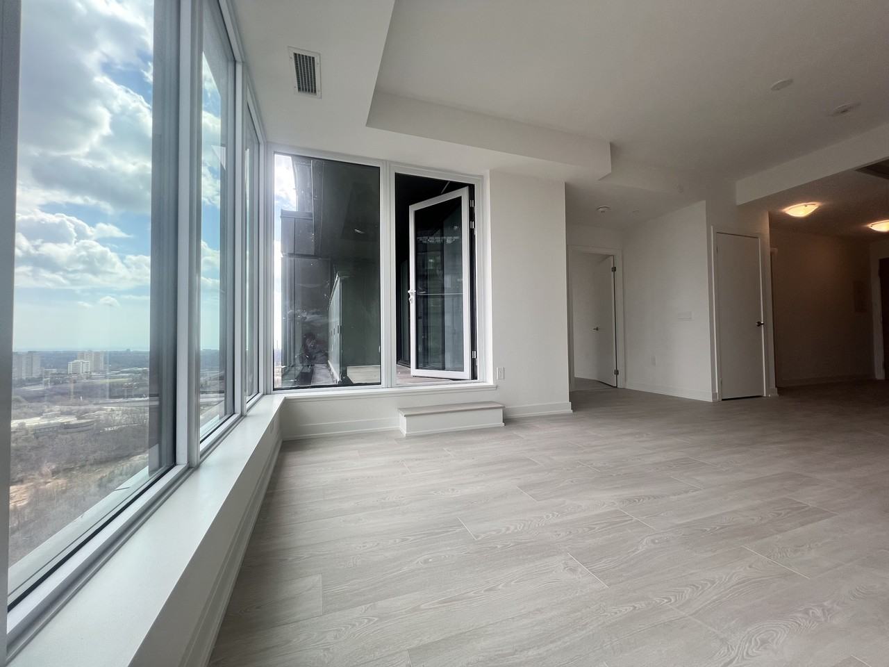 1 Quarrington Lane - Photo 3 of 24