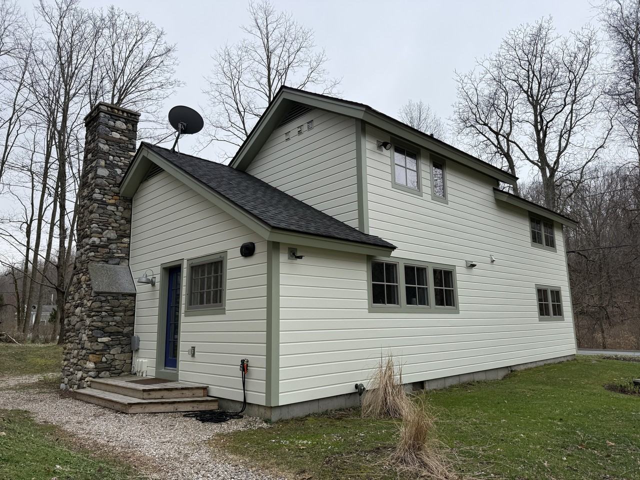 205 Boston Corners Rd #NA - Photo 2 of 20