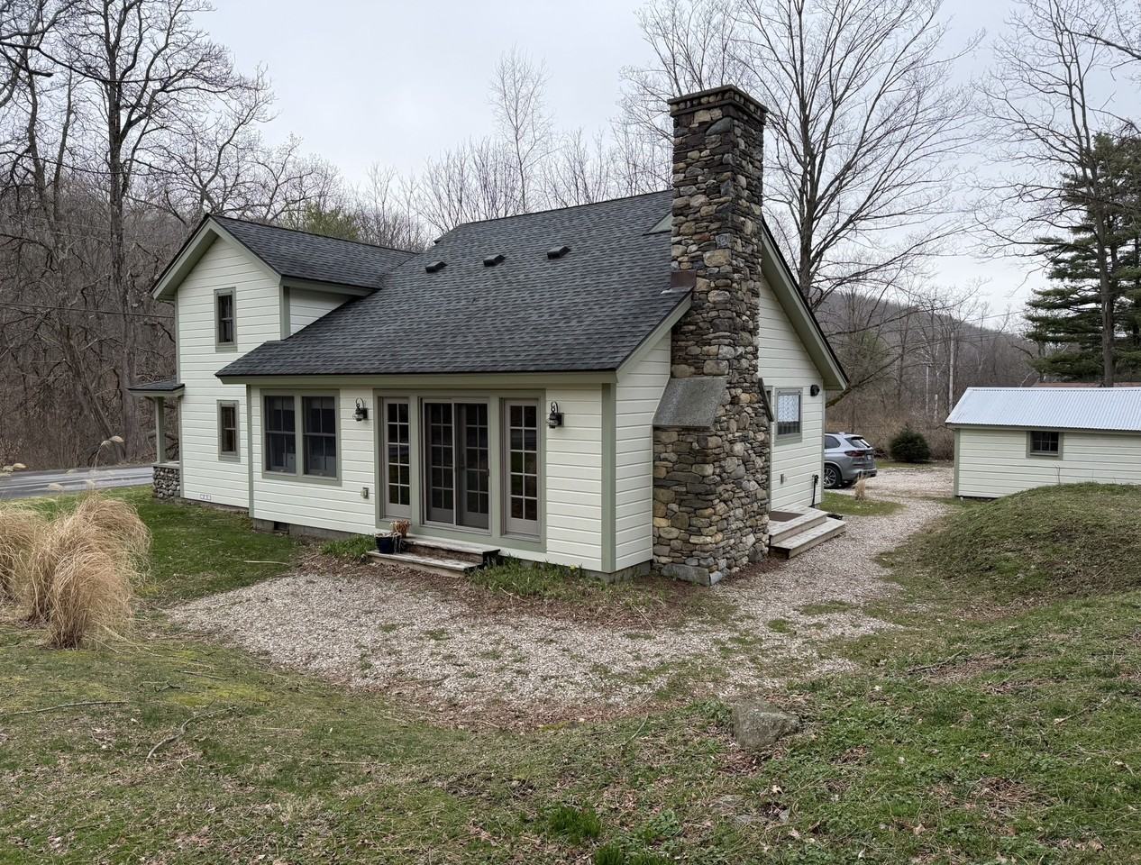 205 Boston Corners Rd #NA - Photo 3 of 20