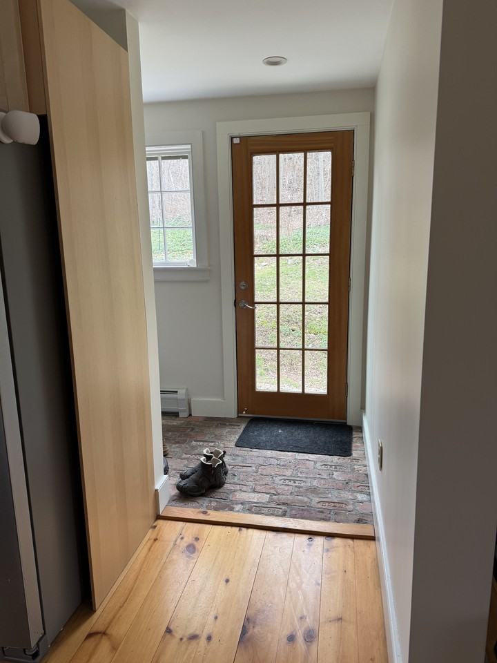 205 Boston Corners Rd #NA - Photo 4 of 20