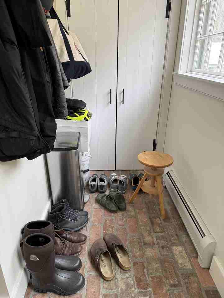 205 Boston Corners Rd #NA - Photo 5 of 20