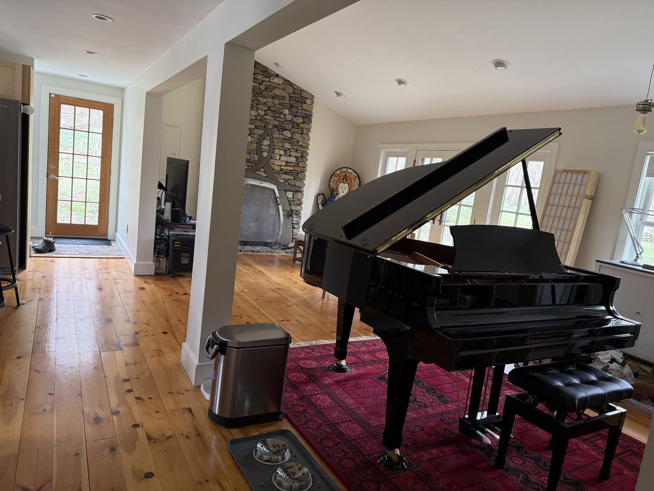 205 Boston Corners Rd #NA - Photo 7 of 20