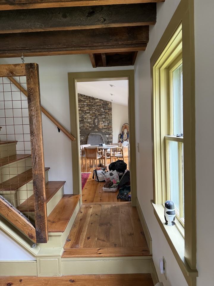 205 Boston Corners Rd #NA - Photo 5 of 18