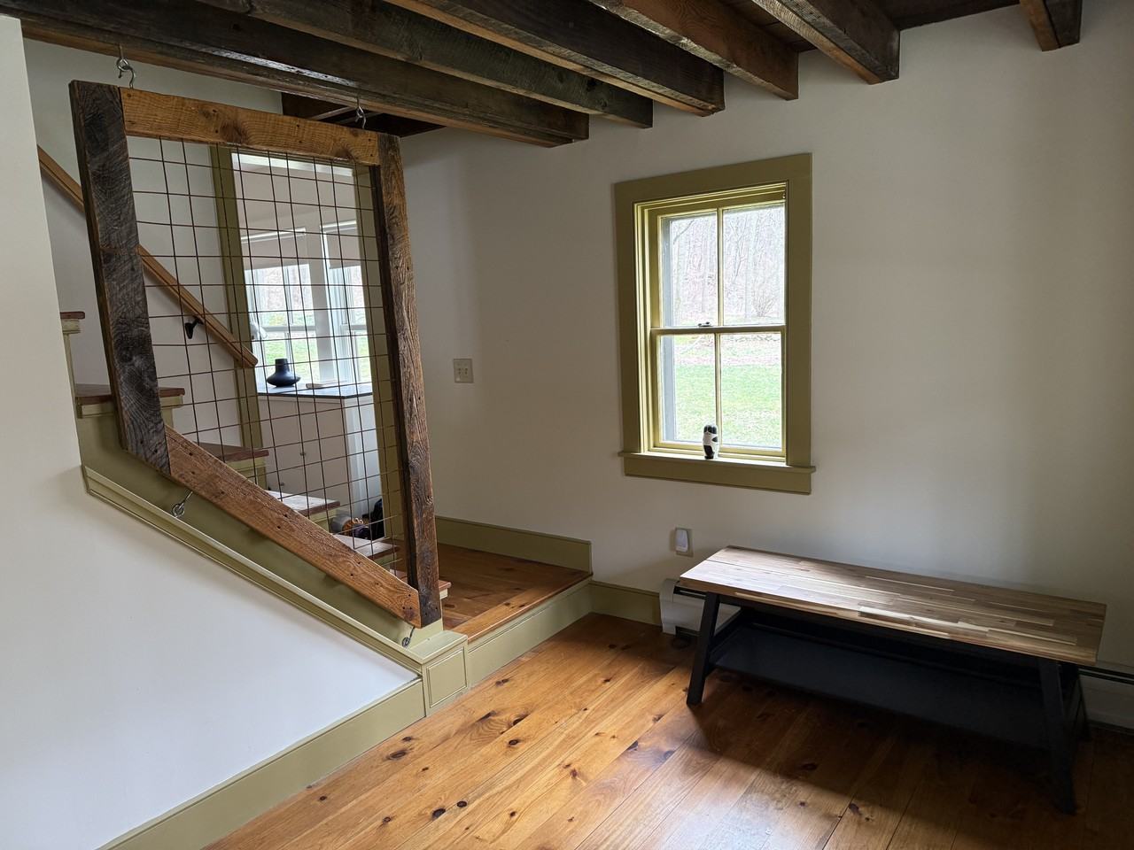 205 Boston Corners Rd #NA - Photo 6 of 18