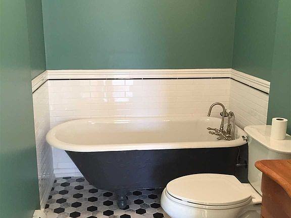 205 Boston Corners Rd #NA - Photo 7 of 18