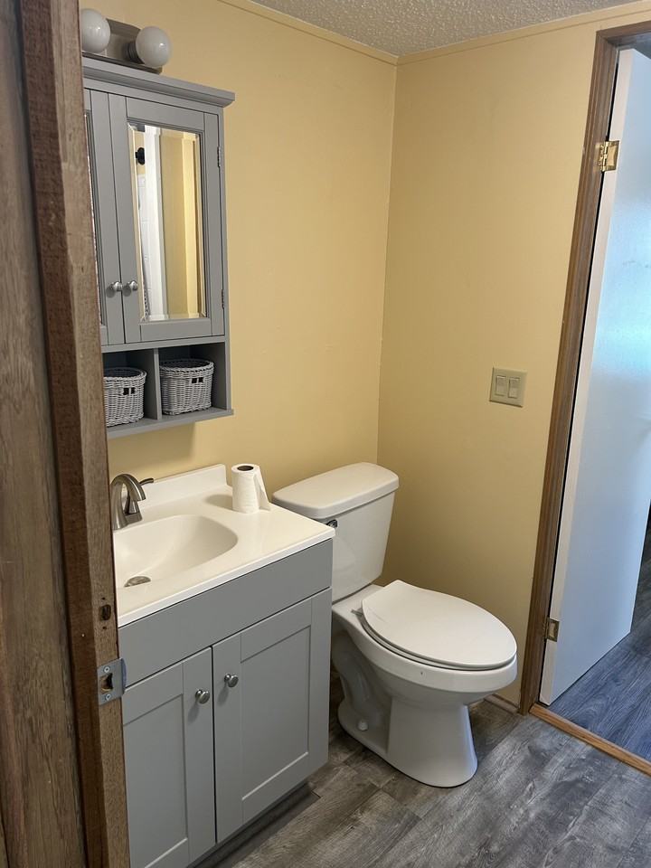 369 Ridgewood Dr Nw #NA - Photo 5 of 11