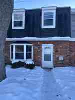 featured image of 2314 Mourovia Dr #2314