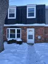 2314 Mourovia Dr #2314 - Photo 1 of 1