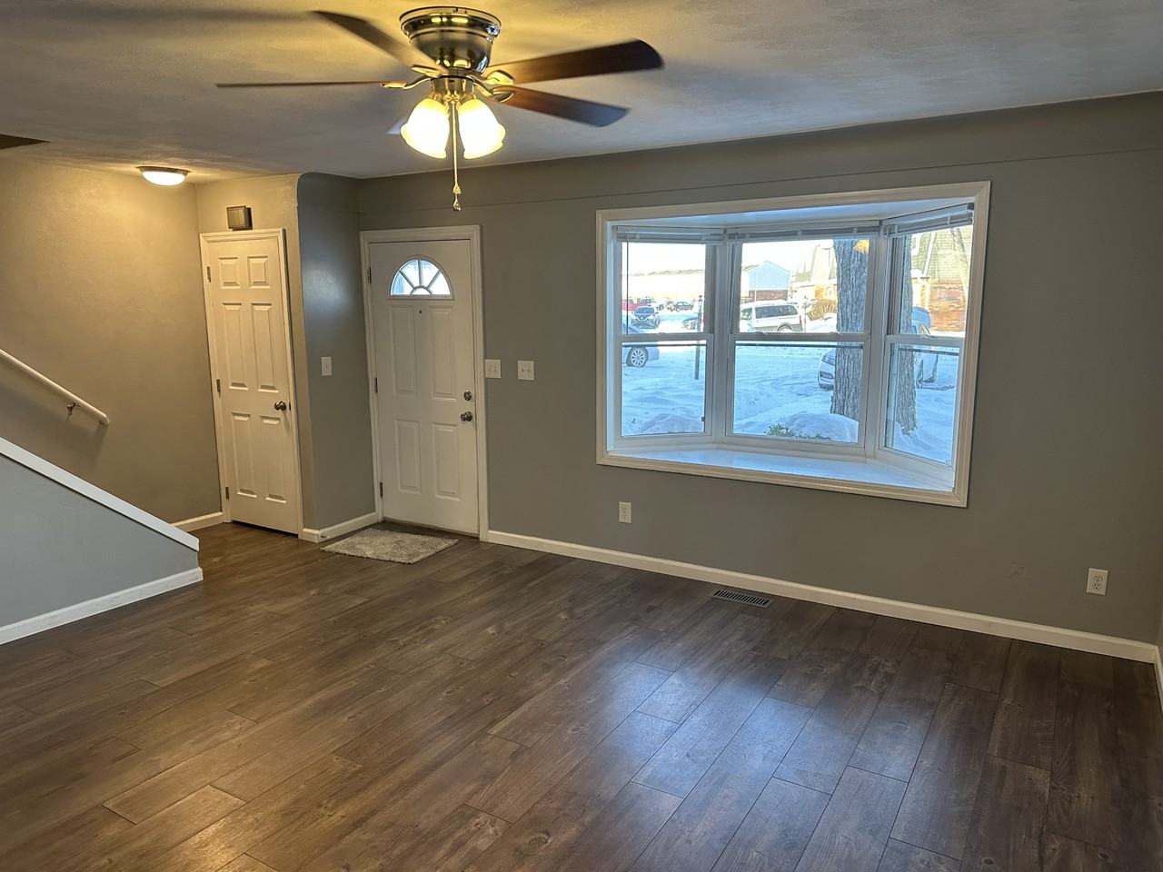 2314 Mourovia Dr #2314 - Photo 2 of 20