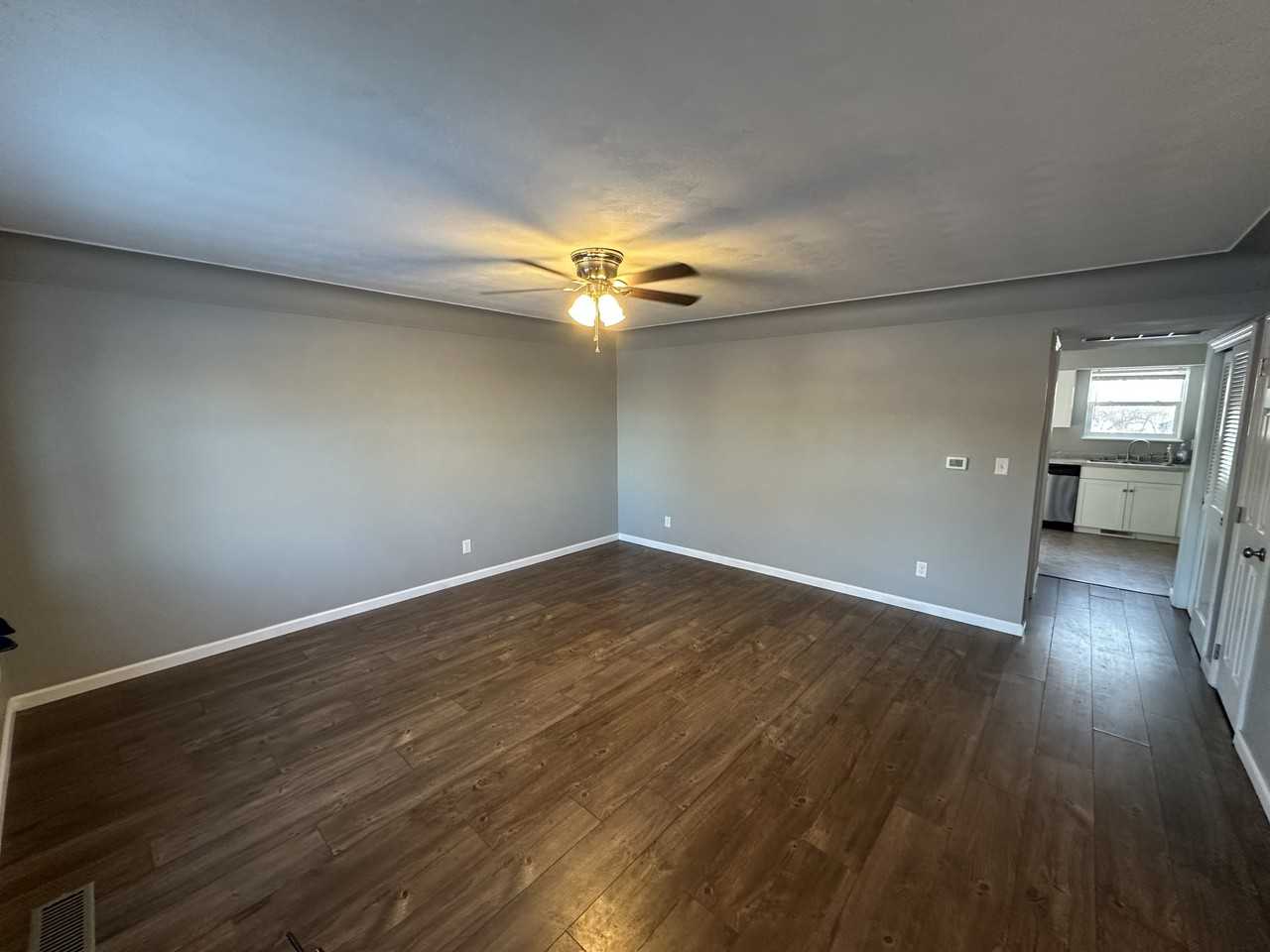 2314 Mourovia Dr #2314 - Photo 3 of 20