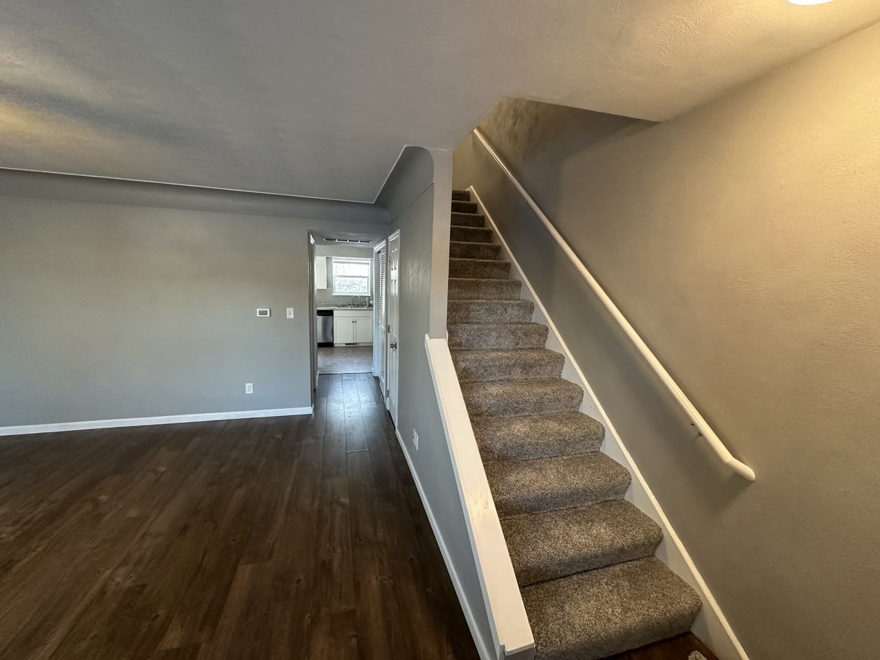 2314 Mourovia Dr #2314 - Photo 4 of 20