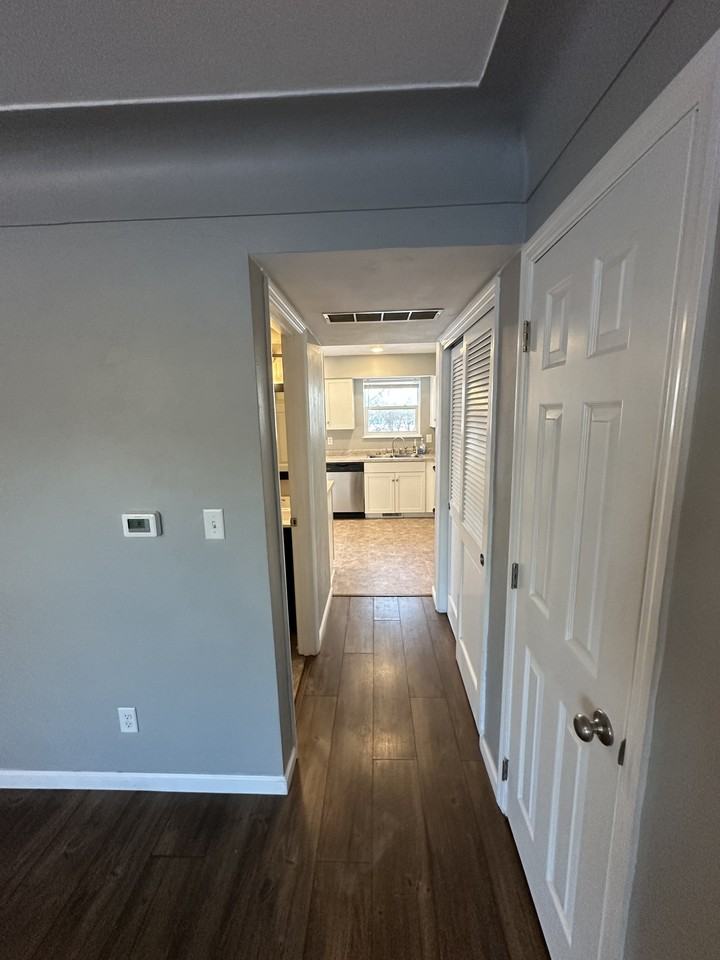 2314 Mourovia Dr #2314 - Photo 5 of 20