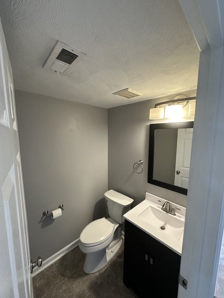 2314 Mourovia Dr #2314 - Photo 6 of 20