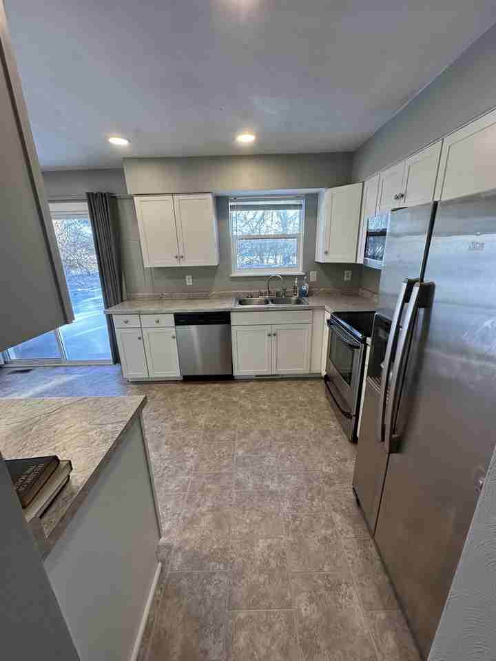 2314 Mourovia Dr #2314 - Photo 7 of 20