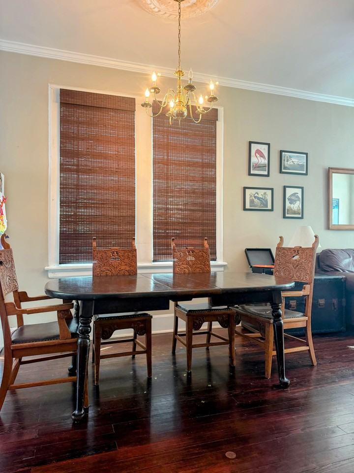 8021 Spruce St #NA - Photo 4 of 10