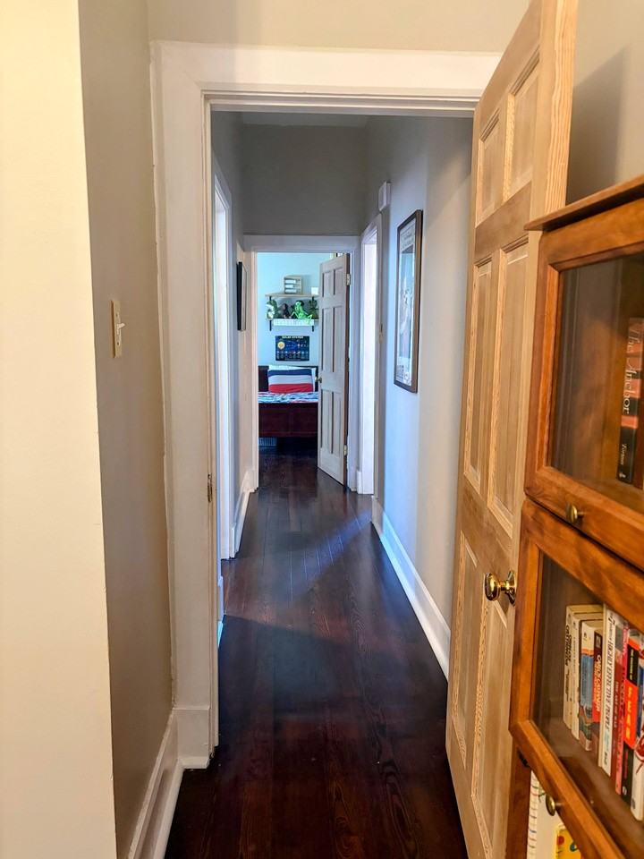 8021 Spruce St #NA - Photo 6 of 10