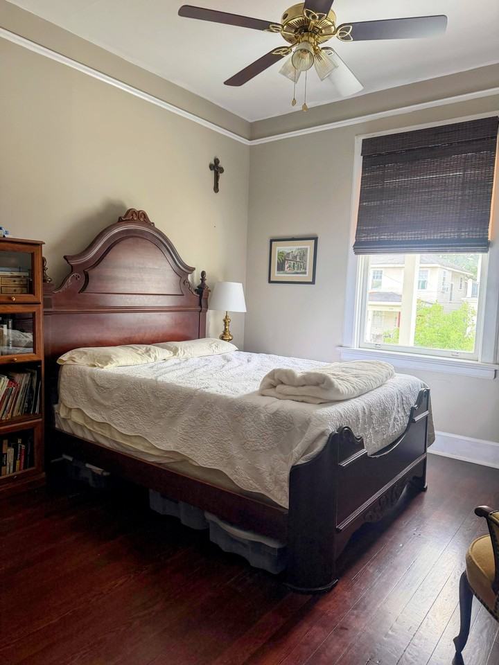 8021 Spruce St #NA - Photo 7 of 10