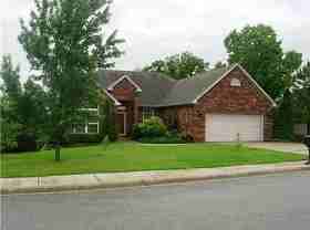 4200 W Cherokee Rd #NA - Photo 1 of 1