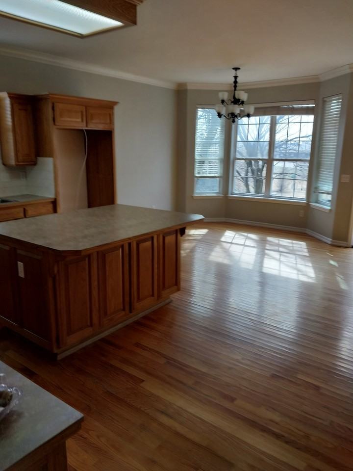 4200 W Cherokee Rd #NA - Photo 2 of 16