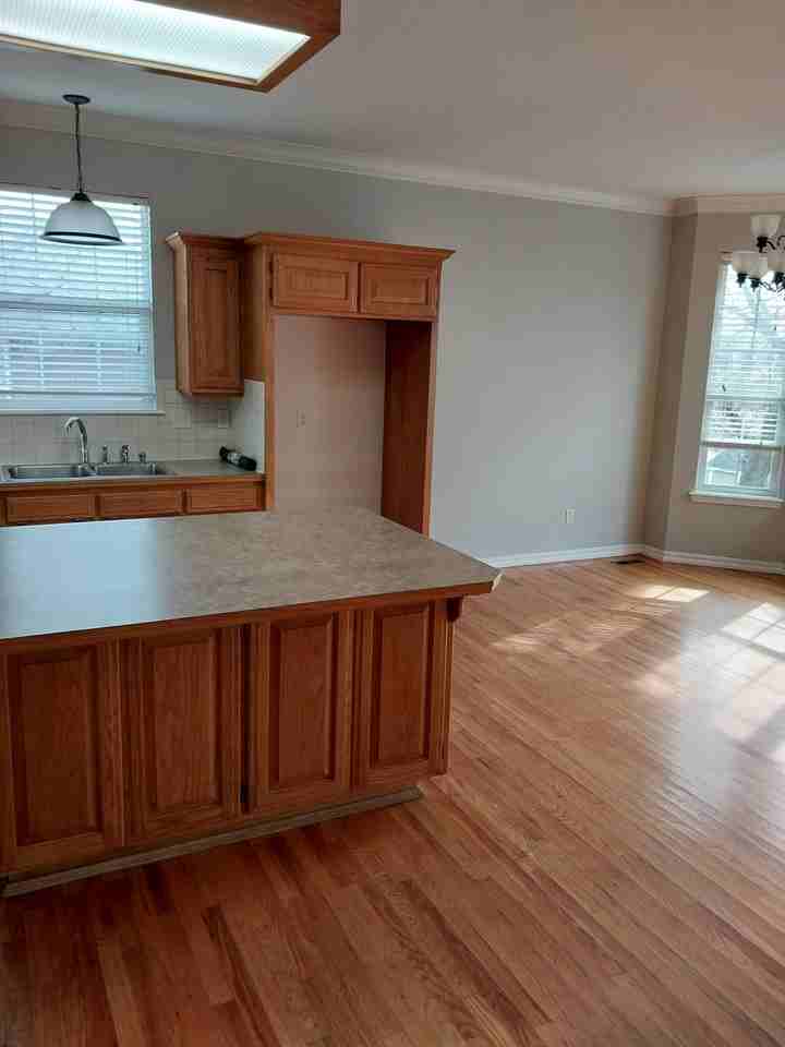 4200 W Cherokee Rd #NA - Photo 3 of 16