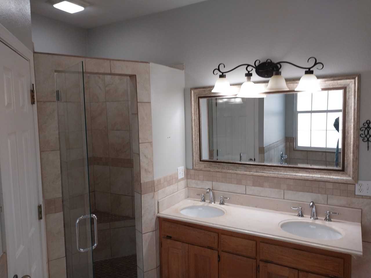 4200 W Cherokee Rd #NA - Photo 4 of 16