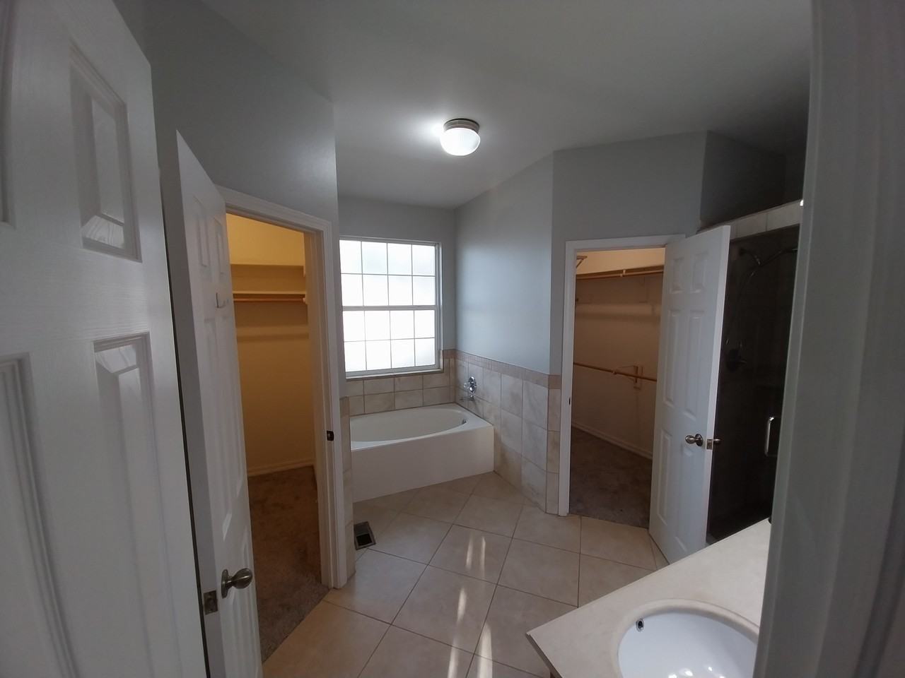 4200 W Cherokee Rd #NA - Photo 6 of 16